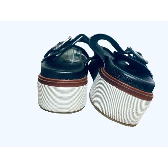 J/Slides Bowie Platform Slides - Picture 7 of 9